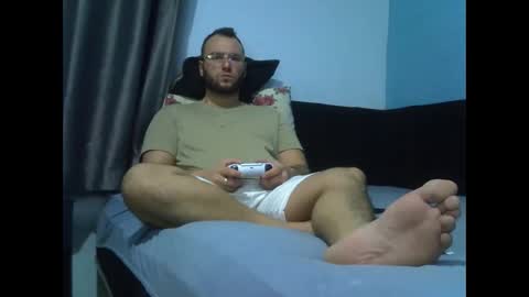 Snapshot of piazaocwbbb chatting on 26, 4, 2026 piazaocwbbb online show from 26, 4, 2026