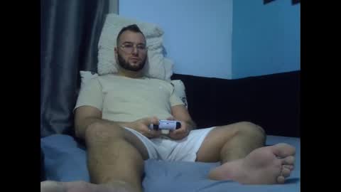 Snapshot of piazaocwbbb chatting on 29, 4, 2026 piazaocwbbb online show from 29, 4, 2026