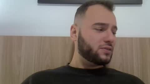 Snapshot of piazaocwbbb chatting on 30, 4, 2026 piazaocwbbb online show from 30, 4, 2026