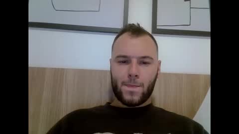Snapshot of piazaocwbbb chatting on 3, 5, 2026 piazaocwbbb online show from 3, 5, 2026