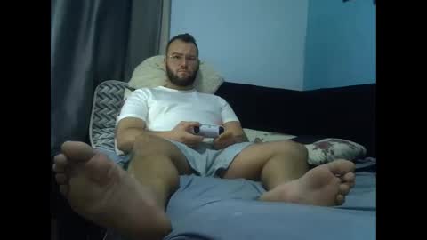 Snapshot of piazaocwbbb chatting on 7, 5, 2026 piazaocwbbb online show from 7, 5, 2026