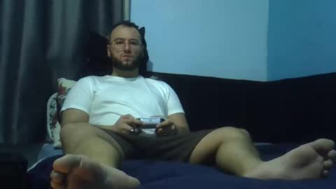 Snapshot of piazaocwbbb chatting on 11, 5, 2026 piazaocwbbb online show from 11, 5, 2026