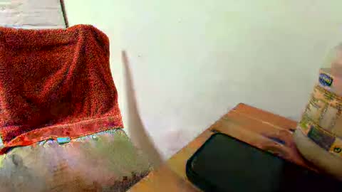 Snapshot of picasso864010 chatting on 6, 1, 2025 picasso864010 online show from 6, 1, 2025