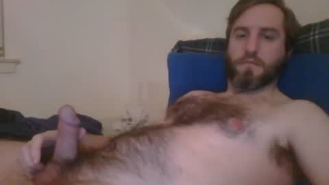 piccolo09876 online show from 31, 12, 2024