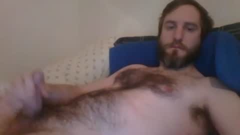 piccolo09876 online show from 12, 1, 2025