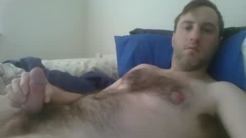 piccolo09876 online show from 2, 2, 2025