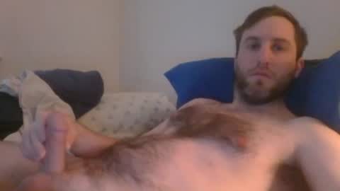 piccolo09876 online show from 16, 2, 2025