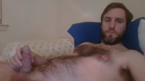 piccolo09876 online show from 28, 2, 2025