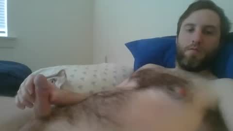 piccolo09876 online show from 1, 3, 2025