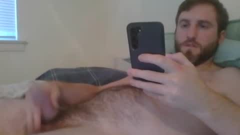 piccolo09876 online show from 15, 9, 2025