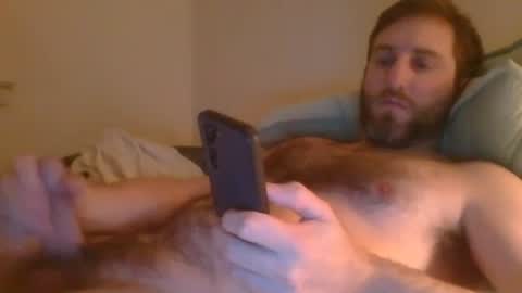 piccolo09876 online show from 18, 9, 2025