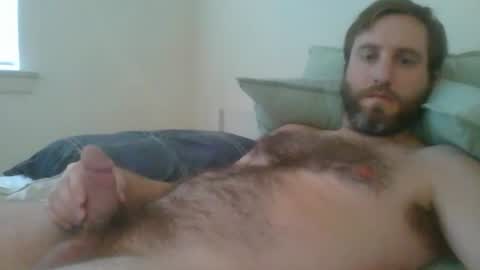 piccolo09876 online show from 27, 9, 2025