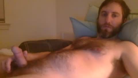 piccolo09876 online show from 4, 10, 2025