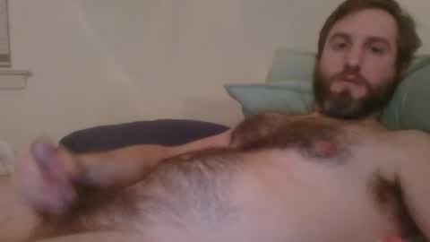 piccolo09876 online show from 7, 10, 2025