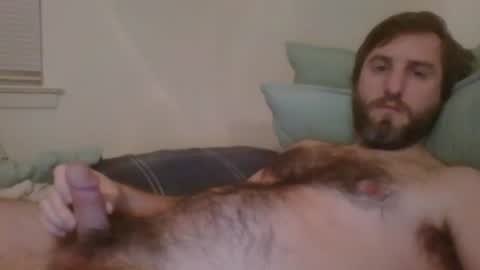 piccolo09876 online show from 29, 10, 2025