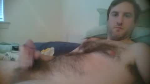 Snapshot of piccolo09876 chatting on 21, 12, 2025 piccolo09876 online show from 21, 12, 2025