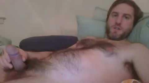 Snapshot of piccolo09876 chatting on 7, 1, 2026 piccolo09876 online show from 7, 1, 2026