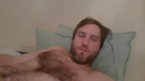 Snapshot of piccolo09876 chatting on 9, 1, 2026 piccolo09876 online show from 9, 1, 2026