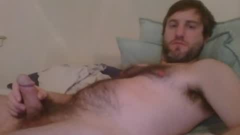 Snapshot of piccolo09876 chatting on 10, 1, 2026 piccolo09876 online show from 10, 1, 2026