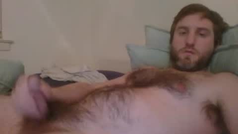 Snapshot of piccolo09876 chatting on 12, 1, 2026 piccolo09876 online show from 12, 1, 2026