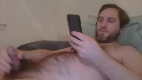 Snapshot of piccolo09876 chatting on 13, 1, 2026 piccolo09876 online show from 13, 1, 2026