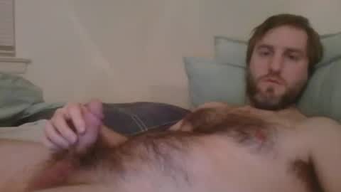 Snapshot of piccolo09876 chatting on 14, 1, 2026 piccolo09876 online show from 14, 1, 2026