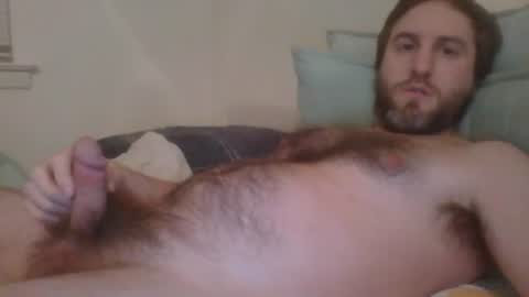 Snapshot of piccolo09876 chatting on 19, 1, 2026 piccolo09876 online show from 19, 1, 2026