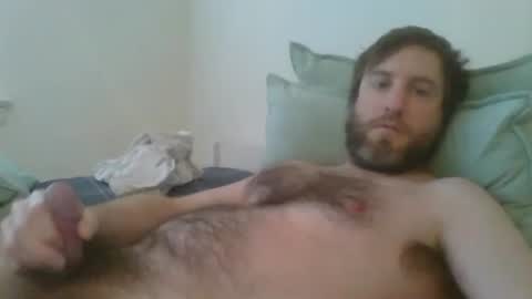 Snapshot of piccolo09876 chatting on 1, 2, 2026 piccolo09876 online show from 1, 2, 2026