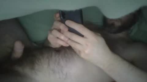 Snapshot of piccolo09876 chatting on 9, 2, 2026 piccolo09876 online show from 9, 2, 2026