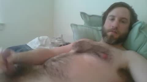 Snapshot of piccolo09876 chatting on 14, 2, 2026 piccolo09876 online show from 14, 2, 2026