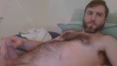 Snapshot of piccolo09876 chatting on 22, 2, 2026 piccolo09876 online show from 22, 2, 2026