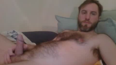 Snapshot of piccolo09876 chatting on 24, 2, 2026 piccolo09876 online show from 24, 2, 2026