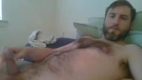 Snapshot of piccolo09876 chatting on 28, 2, 2026 piccolo09876 online show from 28, 2, 2026