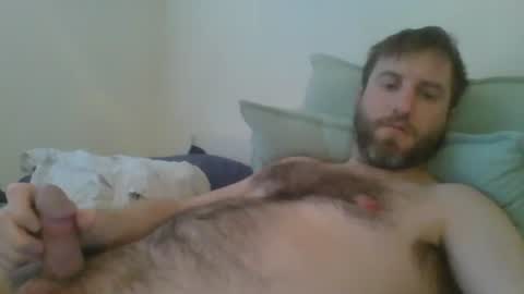 Snapshot of piccolo09876 chatting on 1, 3, 2026 piccolo09876 online show from 1, 3, 2026