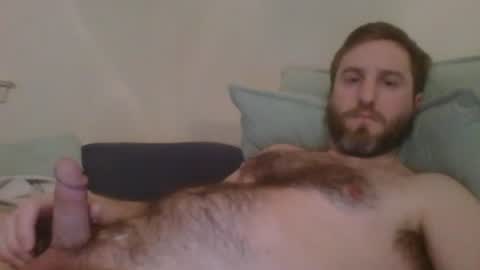 Snapshot of piccolo09876 chatting on 4, 3, 2026 piccolo09876 online show from 4, 3, 2026