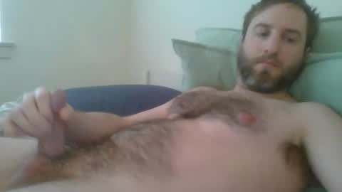 Snapshot of piccolo09876 chatting on 7, 3, 2026 piccolo09876 online show from 7, 3, 2026