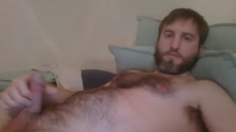 Snapshot of piccolo09876 chatting on 9, 3, 2026 piccolo09876 online show from 9, 3, 2026