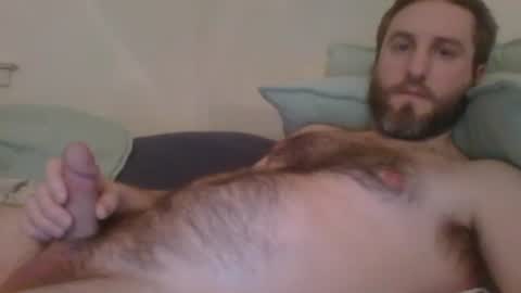 Snapshot of piccolo09876 chatting on 10, 3, 2026 piccolo09876 online show from 10, 3, 2026