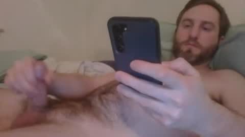 Snapshot of piccolo09876 chatting on 14, 3, 2026 piccolo09876 online show from 14, 3, 2026