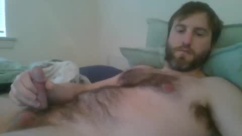 Snapshot of piccolo09876 chatting on 19, 3, 2026 piccolo09876 online show from 19, 3, 2026