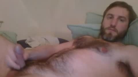 Snapshot of piccolo09876 chatting on 23, 3, 2026 piccolo09876 online show from 23, 3, 2026