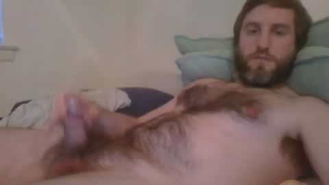 piccolo09876 online show from 11, 5, 2026