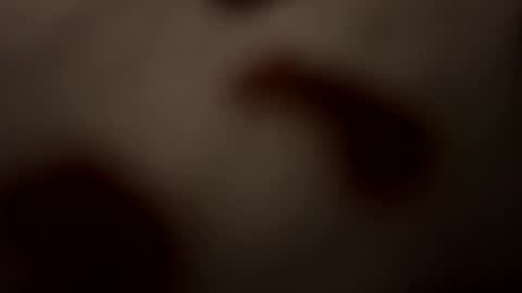 Snapshot of pichalarga7777 chatting on 9, 1, 2026 pichalarga7777 online show from 9, 1, 2026