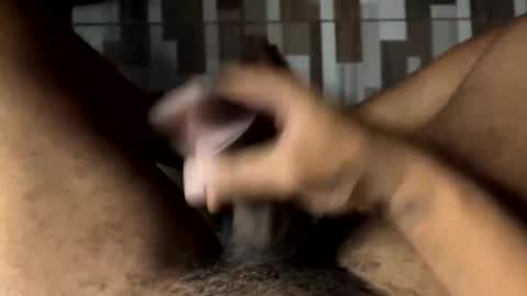 pichalarga7777 online show from 23, 4, 2026