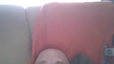 Snapshot of pichamrad chatting on 11, 6, 2026 Marcus O. online show from 11, 6, 2026
