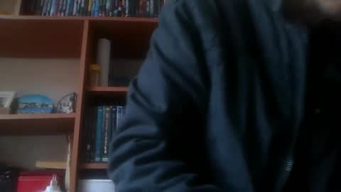 pichoun71 online show from 6, 12, 2024