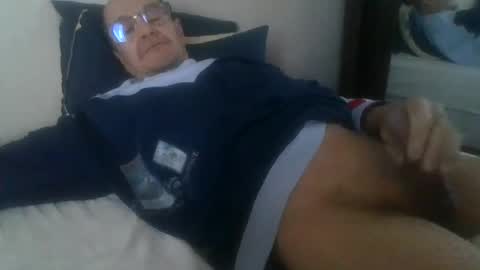 pichoun71 online show from 7, 12, 2024