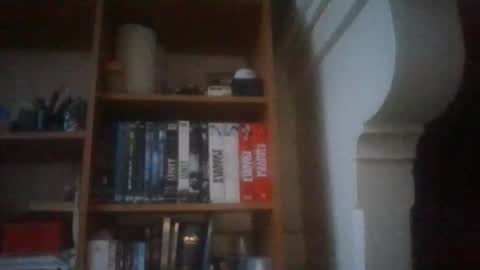 pichoun71 online show from 31, 12, 2024