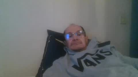 pichoun71 online show from 8, 2, 2025