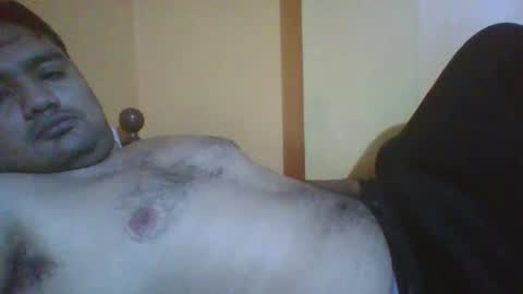PICHULAMOJADA online show from 25, 5, 2026